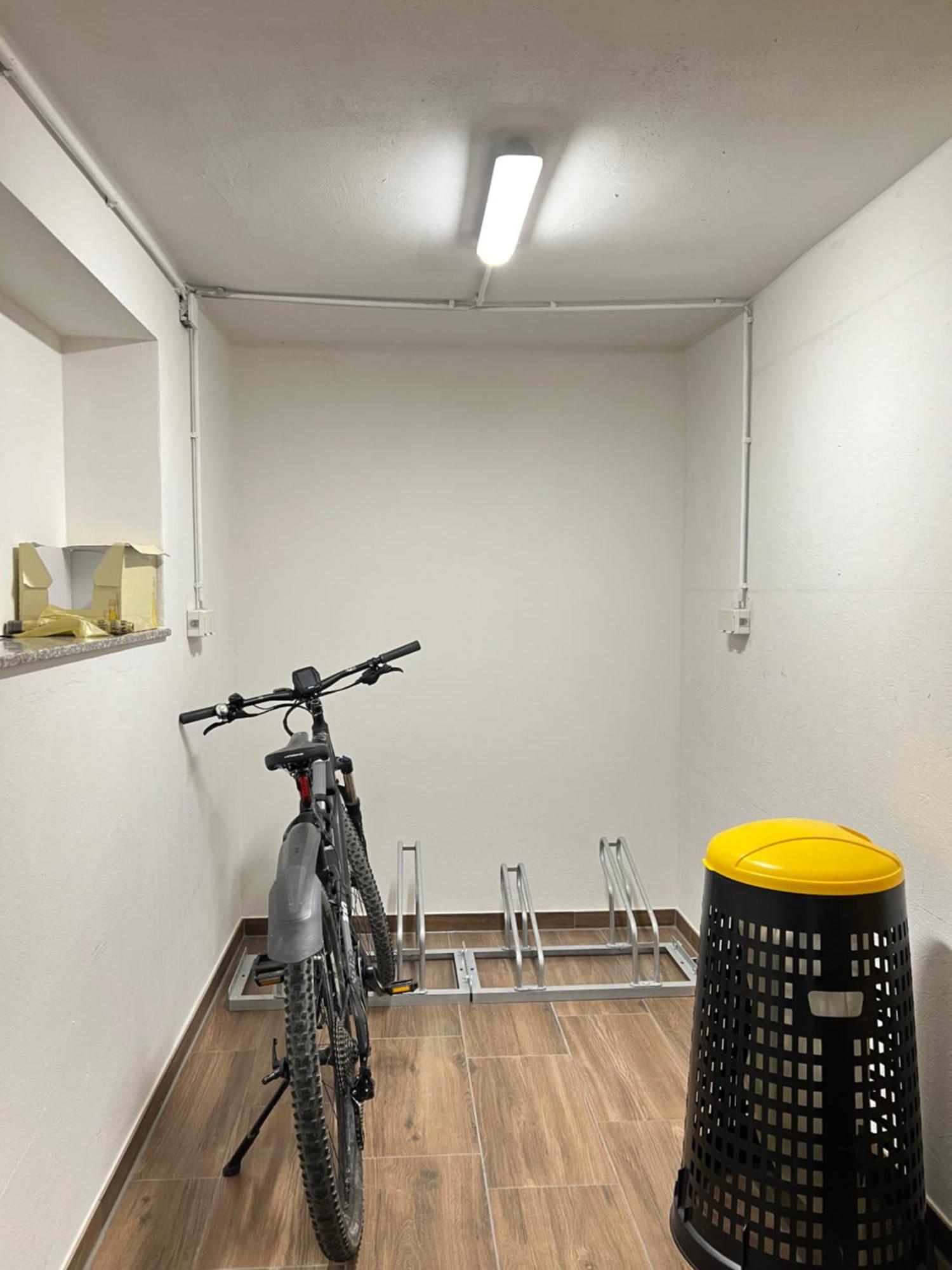 Dagmar 120Qm 3 Schlafzimmer Wellness Olsberg Ngoại thất bức ảnh